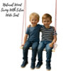 Found it product image.