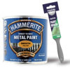 Found it product image.