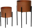 Found it product image.