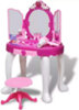Found it product image.