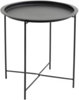 Found it product image.