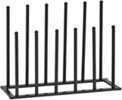 Found it product image.