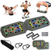 Found it product image.