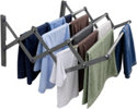 Found it product image.