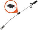 Found it product image.