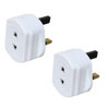 Found it product image.