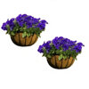 Found it product image.