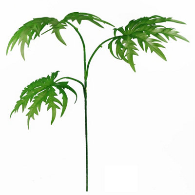 Leaf 85Cm Artificial Foliage Leaves