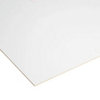 Found it product image.