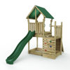 Found it product image.