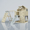 Found it product image.