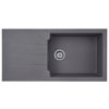 Found it product image.