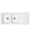 Found it product image.