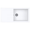 Found it product image.