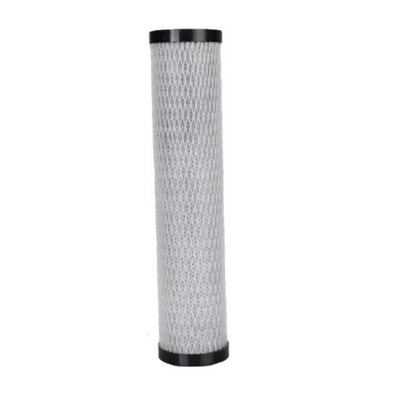 Liquida Lq1001 Kitchen Boiling Water Tap Limescale Filter For Perrin & Rowe Etc