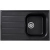 Found it product image.