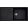 Found it product image.