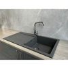 Found it product image.