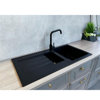 Found it product image.