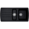 Found it product image.