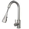 Found it product image.