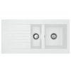 Found it product image.