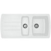 Found it product image.