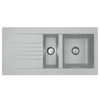 Found it product image.