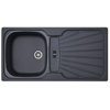 Found it product image.