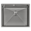 Found it product image.