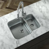 Found it product image.