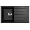 Found it product image.