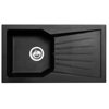 Found it product image.