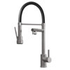 Found it product image.
