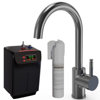 Found it product image.