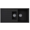 Found it product image.