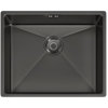 Found it product image.