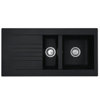 Found it product image.