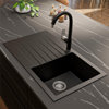 Found it product image.