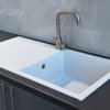Found it product image.