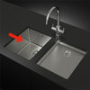 Found it product image.