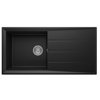 Found it product image.