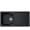 Found it product image.