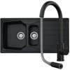 Found it product image.