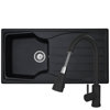 Found it product image.