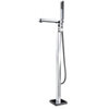 Found it product image.