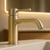 Found it product image.