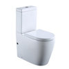 Found it product image.