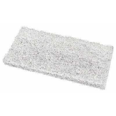 Tileasy Replacement Fine Scouring Pads 2 Pack from B&Q