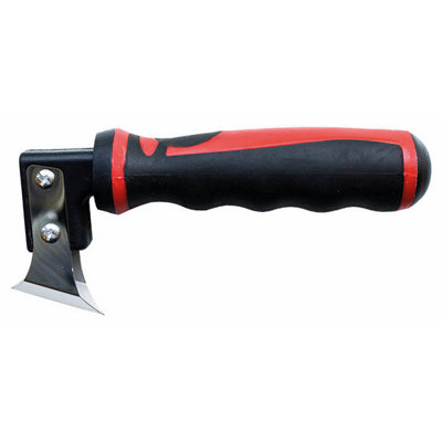 Tileasy Silicone Sealant Remover Tool